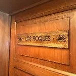 El Sofa Caracas